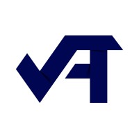 JTA Engineering, LLC